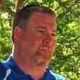 Paul Walsh