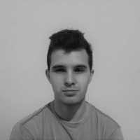 Allan Santiago