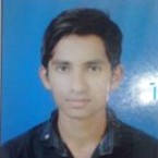 Mayur Deshmukh