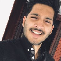 Ramees Basheer Pk
