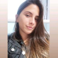 Maria Belen Ledesma