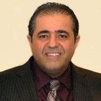 Hossein Akhtarkhavari
