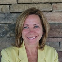 Patty Watson