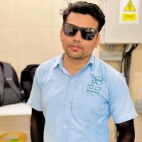 Mobarok Hossan