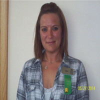 Tara Neuville