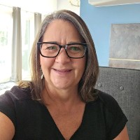 Sally Pritsch Figueroa