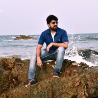 Sai Yaswanth