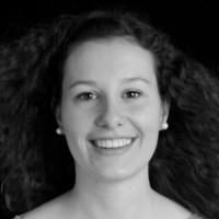 Eva Verhenne