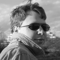 Michael Käsemann