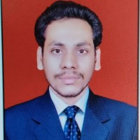 Vrushabh Nirgule