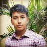 swapnil datir