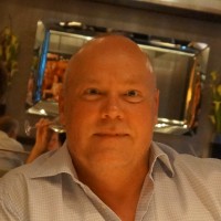Rob Scholten