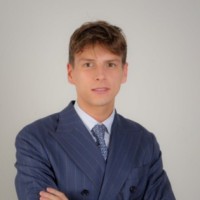 Adrien Michel