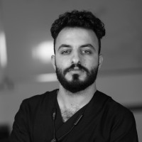 Bakr ismail