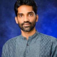 Murali Raj