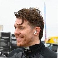 Christopher Rowley