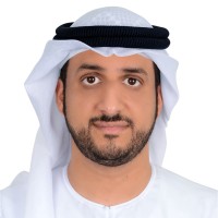 Mohammad Alsaadi