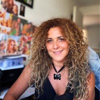 Yorka Tahire Sarmiento Navarro