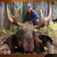 Brandon Churchill