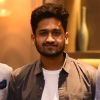 Onkar Joshi