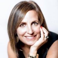 Paula Clouse