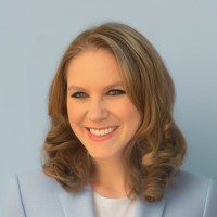 Angela Kemsley