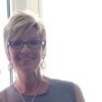 Becky Twamley