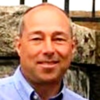 Craig Carbone