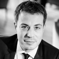 Kristian Curkovic