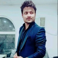 Pradyumn Kumar
