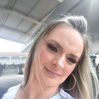 Débora Renata Maffeis