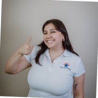 Diana Marin
