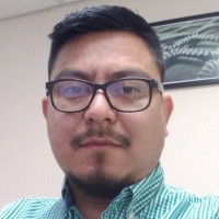 Esteban Rivera