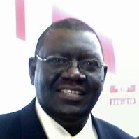 Curtis King
