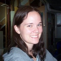 Erica Baer