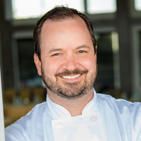 Michael Reese