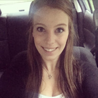 Amanda Given