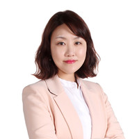 신양희 (Sophia)