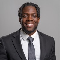 Jeremiah Jenkins