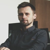 Igor Kukuler