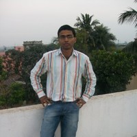 Vipin Kumar