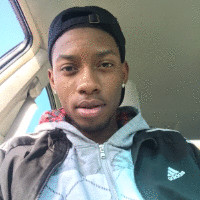Drippy Dre
