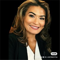 Lillian Deleon