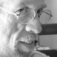 Joseph Branch