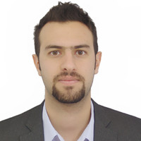 Haitham Ababneh