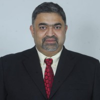 Gautam Mohapatra