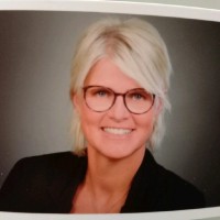 Sybille Dlugosch