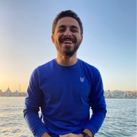 Mark Bassem