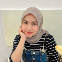 Adriana Rahmawati