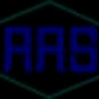 Accurate Accounting Solution